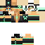 Texture for Axaw