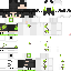 Texture for rong xanh