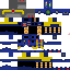 Texture for Tecno_Droid
