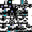Texture for Robot 1.8