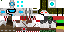 Texture for futcer assassin