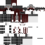 Texture for Pulcee