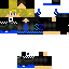 Texture for ScrapZoom_MC