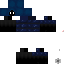Texture for kl