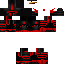 Texture for Dragoxx forme finale