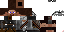 Texture for cccccccccccc