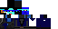 Texture for hhgyhh