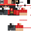 Texture for artzmc