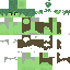 Texture for GOBBO