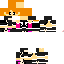 Texture for madmax