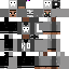 Texture for dos gris