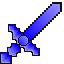 Texture for bob