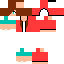 Texture for MaxIgor