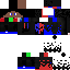 Texture for IMFAMUSKI113R NUMBER 2