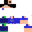 Texture for sem bug