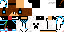Texture for =)