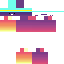 Texture for fade