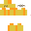 Texture for nerd