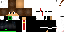 Texture for danirosan