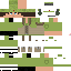 Texture for soviet army 2 