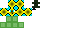 Texture for Armored Slime Paladin