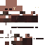 Texture for adw