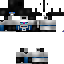 Texture for transformers browning