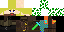 Texture for Monter2