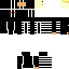 Texture for reillure