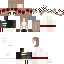 Texture for b