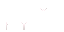 Texture for WHY DO YOU NOT USE SKIN SCANNER!?!?!?!?!?