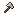 Texture for axt