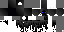 Texture for MarzoHD Geist