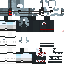 Texture for Hunter3