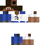 Texture for pi