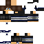 Texture for Sefa