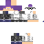 Texture for SourWolf_2000_2.0