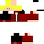 Texture for Proton