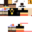 Texture for leo4d