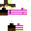 Texture for giselle
