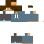 Texture for Tocsi