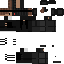 Texture for WaterFlameLP