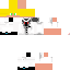 Texture for jake g0ularte