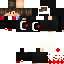 Texture for dermantutar