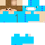 Texture for HonKunGz