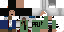 Texture for pau