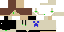 Texture for bj4