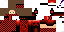 Texture for FallThunder FINAL VERZE