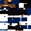 Texture for llleoneed
