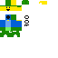 Texture for DaviNoob